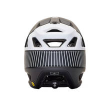 Fox ProFrame RS MASH Full Face MIPS Helmet