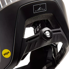 Fox ProFrame RS MASH Full Face MIPS Helmet