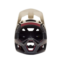 Fox ProFrame RS MASH Full Face MIPS Helmet