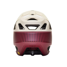 Fox ProFrame RS MASH Full Face MIPS Helmet