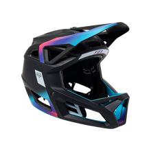 Fox ProFrame RS RTRN Full Face MIPS Helmet