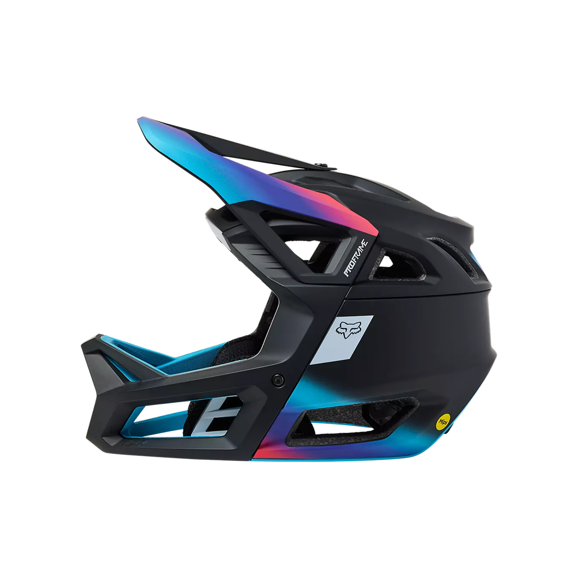 Fox ProFrame RS RTRN Full Face MIPS Helmet