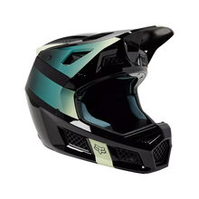 Fox Rampage Pro Carbon MIPS GLNT Helmet