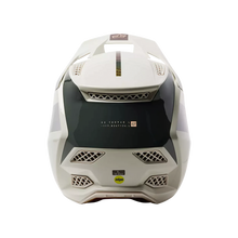 Fox Rampage Pro Carbon MIPS GLNT Helmet