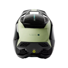 Fox Rampage Pro Carbon MIPS GLNT Helmet