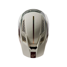 Fox Rampage Pro Carbon MIPS GLNT Helmet