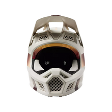 Fox Rampage Pro Carbon MIPS GLNT Helmet