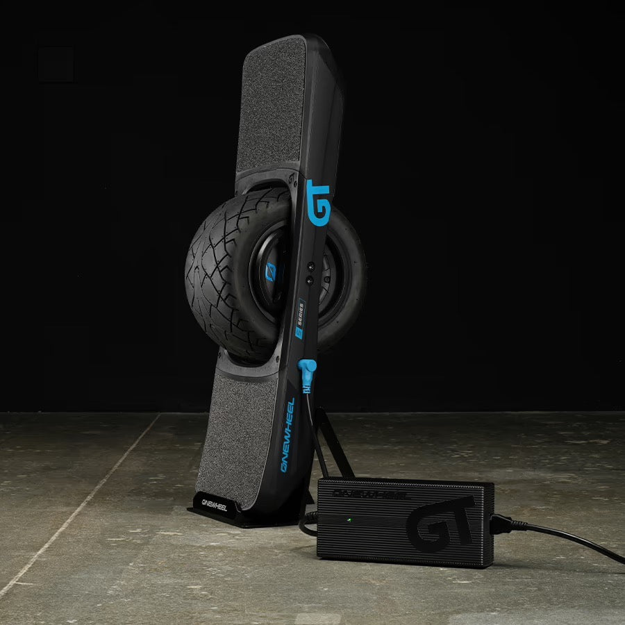 Future Motion Onewheel GT S-Series Hypercharger