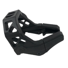 Grizzla Electric Unicycle Fairing & Bumper Kits
