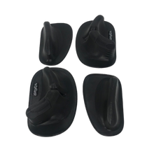 Grizzla Electric Unicycle Pads