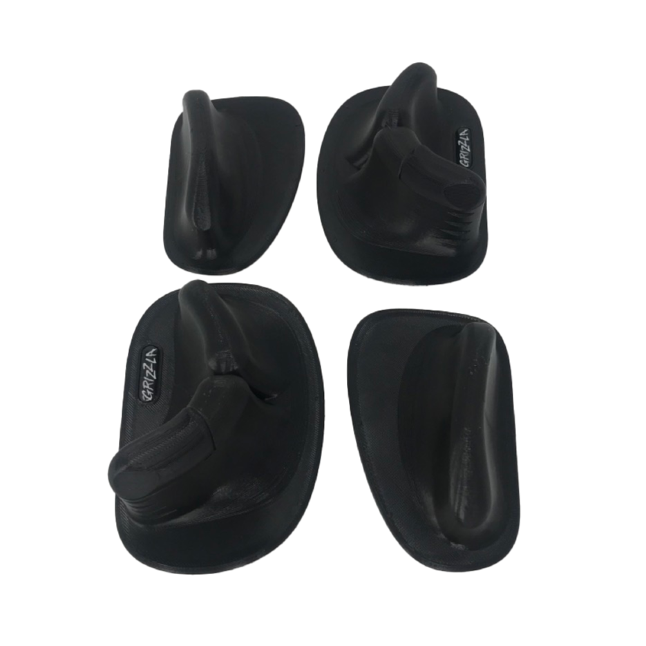 Grizzla Electric Unicycle Pads