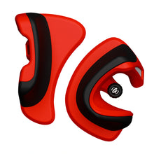 Grizzla Sync Electric Unicycle Pads