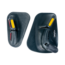 Grizzla Electric Unicycle Pads