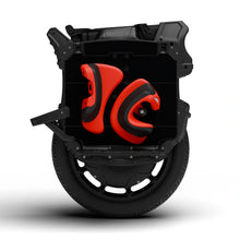 Grizzla Sync Electric Unicycle Pads