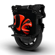 Grizzla Sync Electric Unicycle Pads