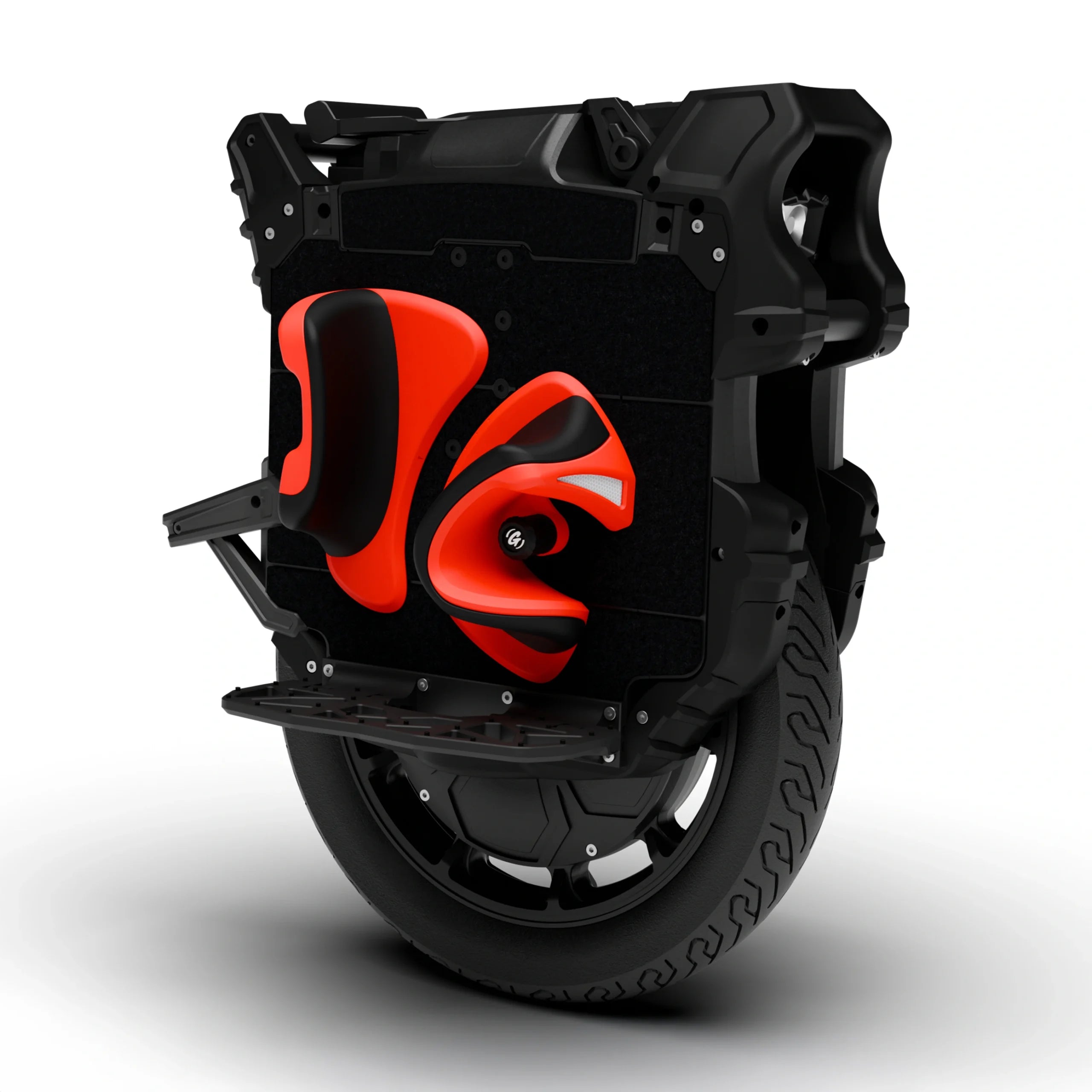 Grizzla Sync Electric Unicycle Pads
