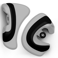 Grizzla Sync Electric Unicycle Pads