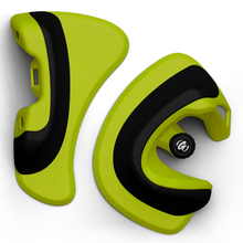 Grizzla Sync Electric Unicycle Pads