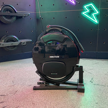InMotion V10F - Refurbished