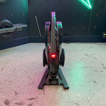 InMotion V10F - Refurbished