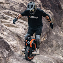 InMotion V14 Pro Adventure 50S