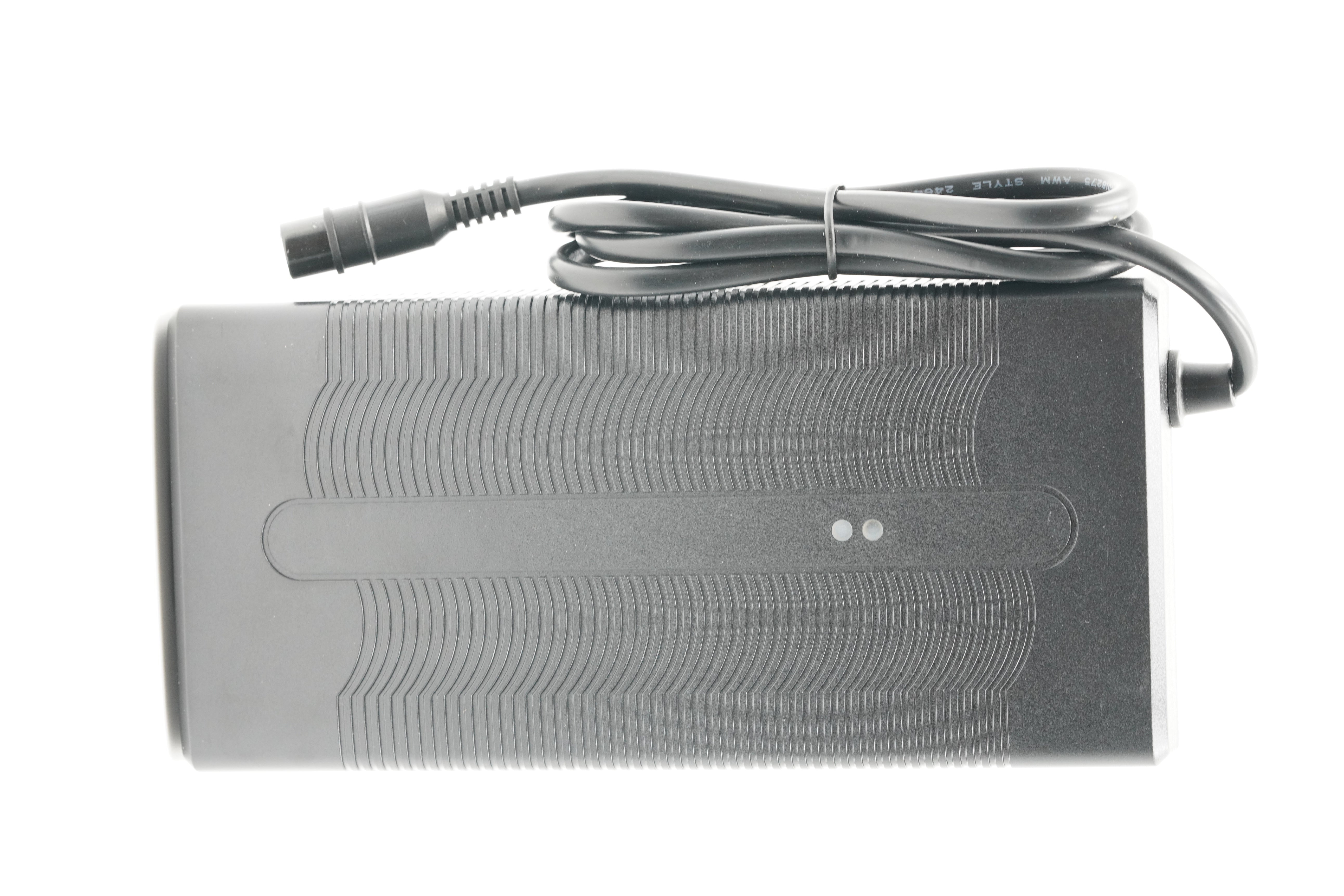 InMotion V12 HS & HT Charger