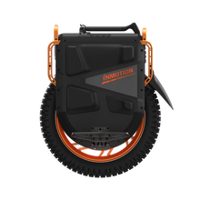 InMotion V13 Challenger - Refurbished
