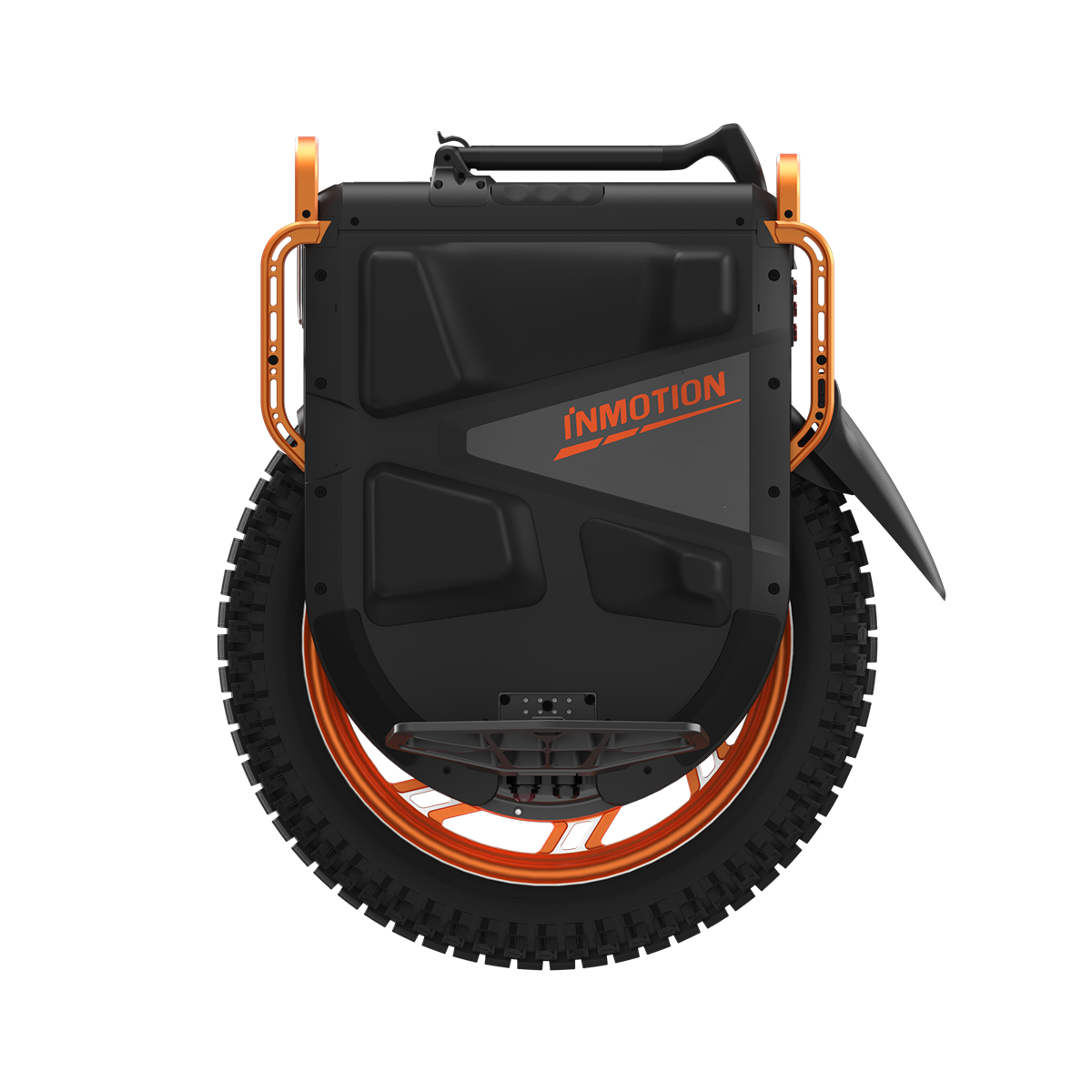 InMotion V13 Challenger - Refurbished