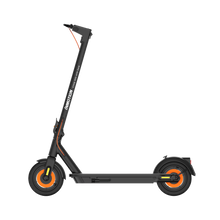 InMotion Climber