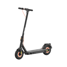 InMotion Climber
