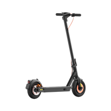 InMotion Climber