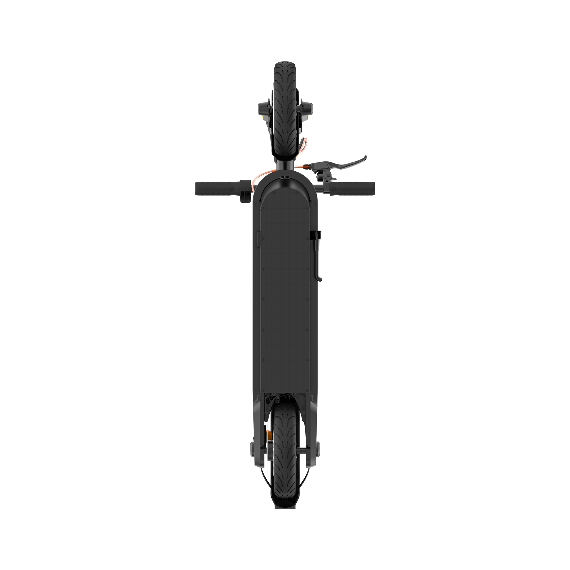 InMotion Climber