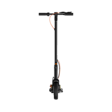 InMotion Climber