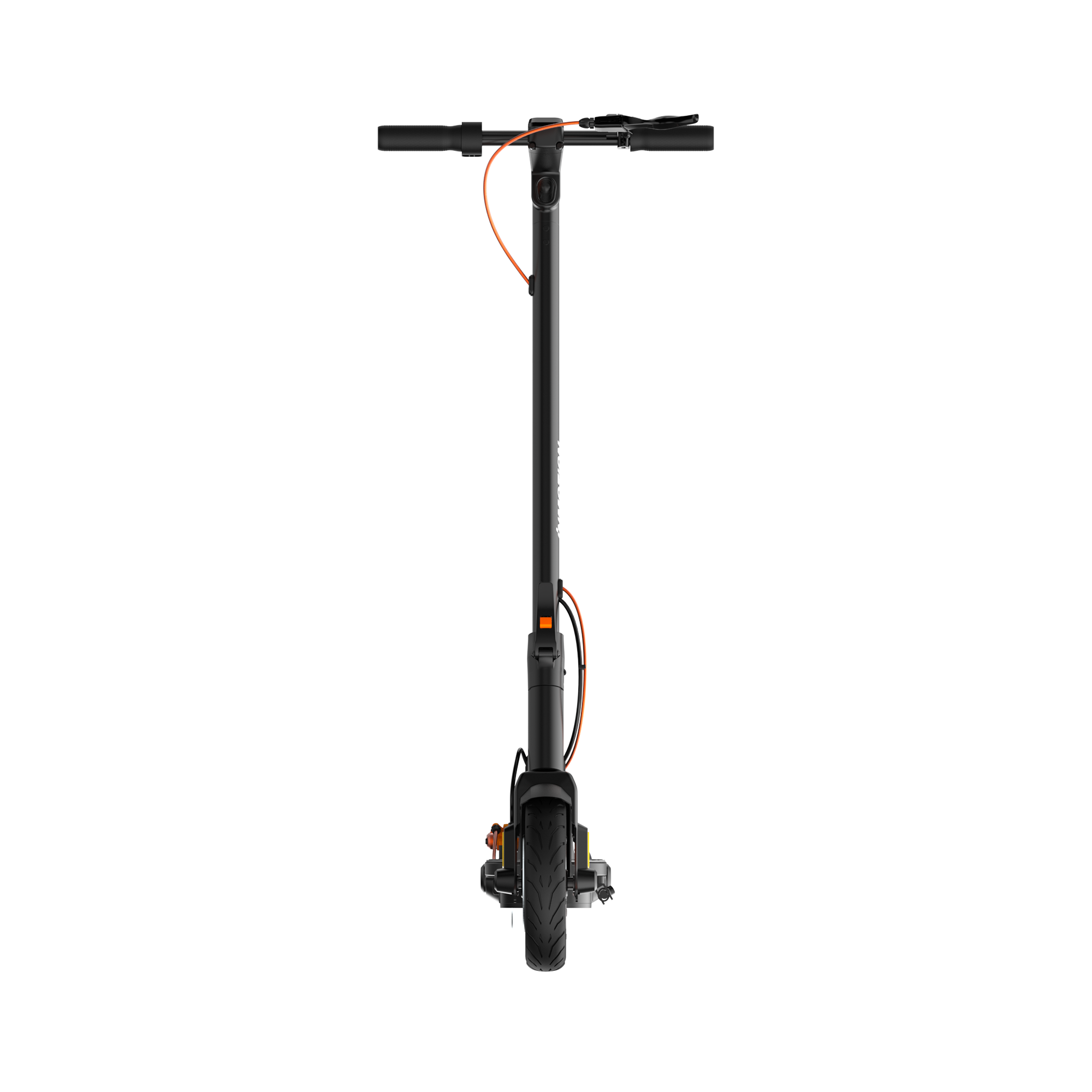 InMotion Climber