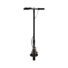 InMotion Climber