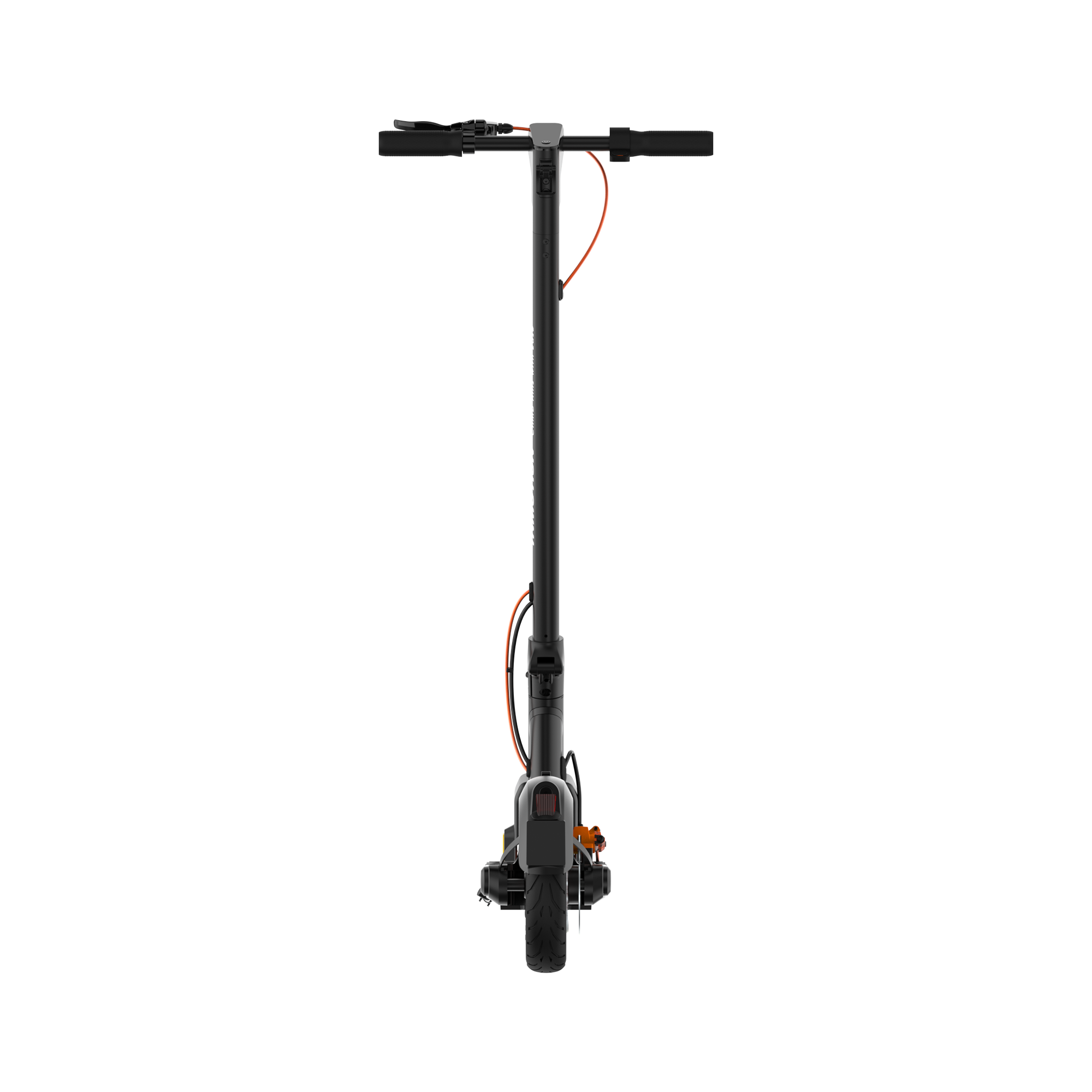 InMotion Climber