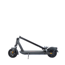 InMotion S1F