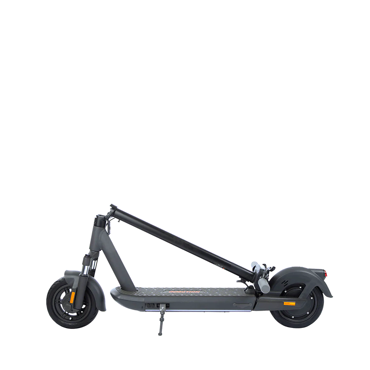 InMotion S1F