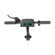 InMotion S1F