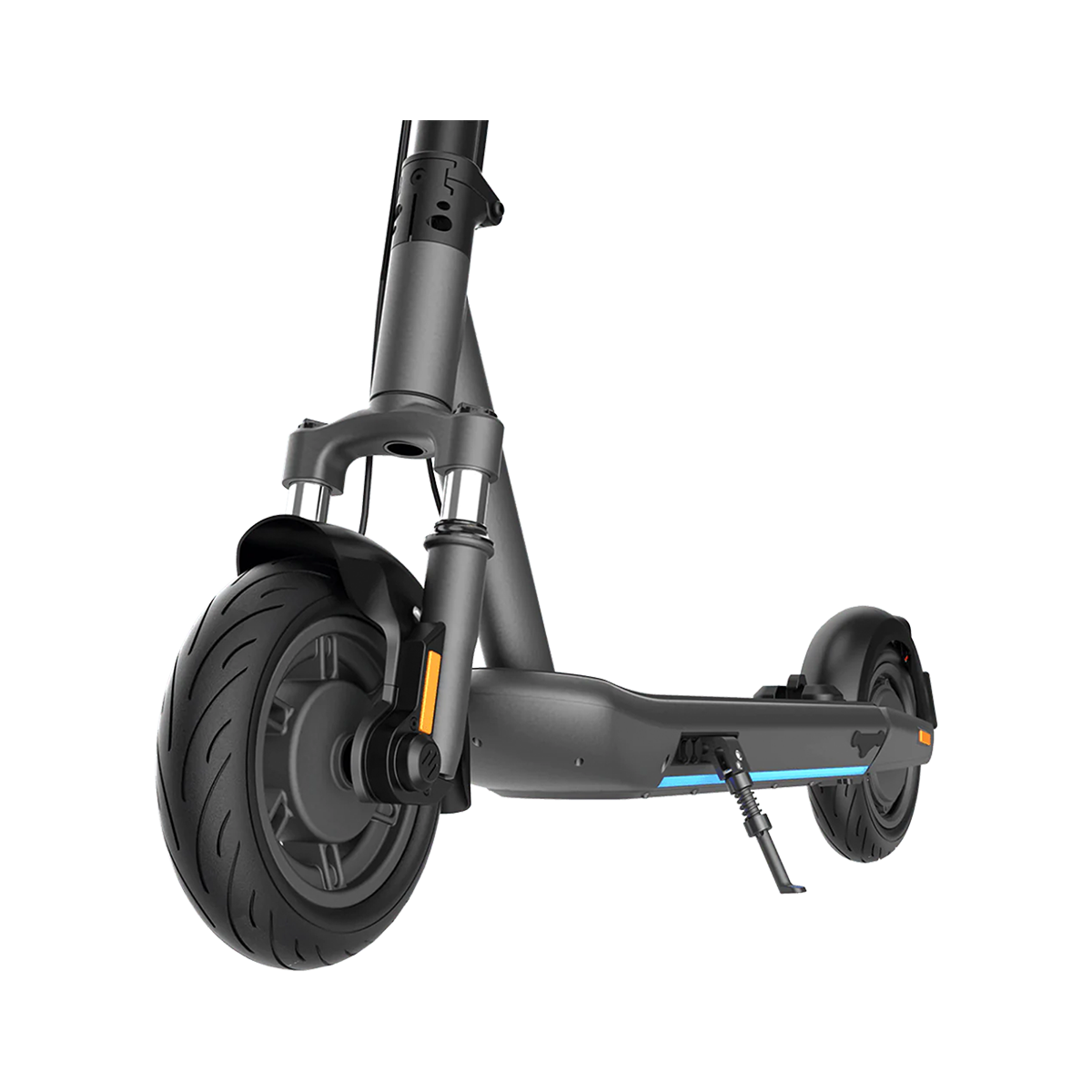 InMotion S1F