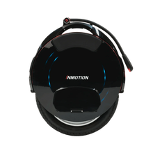 InMotion V10F - Refurbished