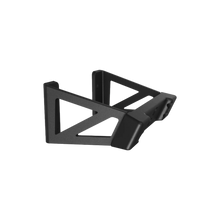 InMotion V13 Electric Unicycle Kickstand