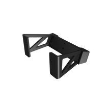 InMotion V13 Electric Unicycle Kickstand