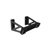 InMotion V13 Electric Unicycle Kickstand