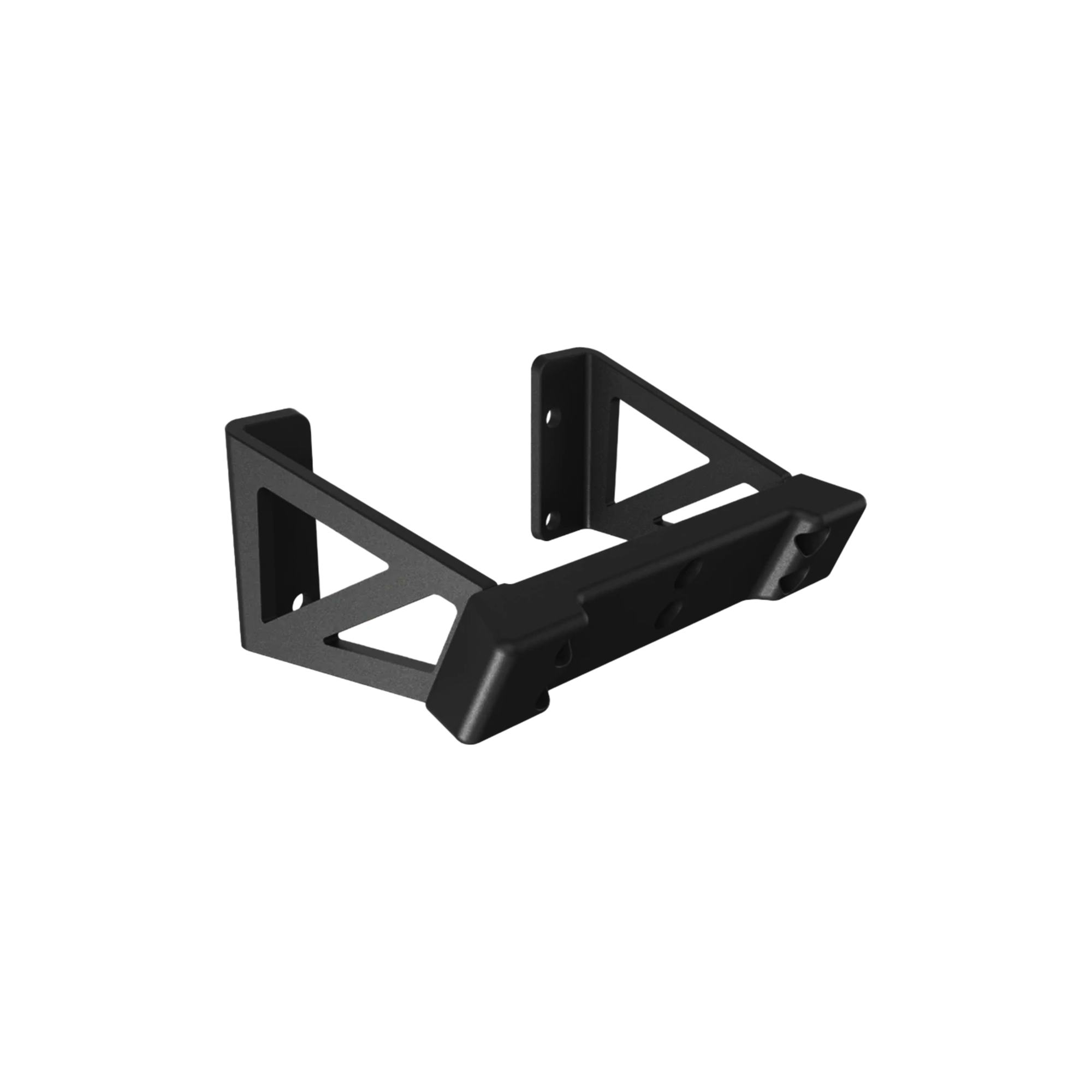 InMotion V13 Electric Unicycle Kickstand