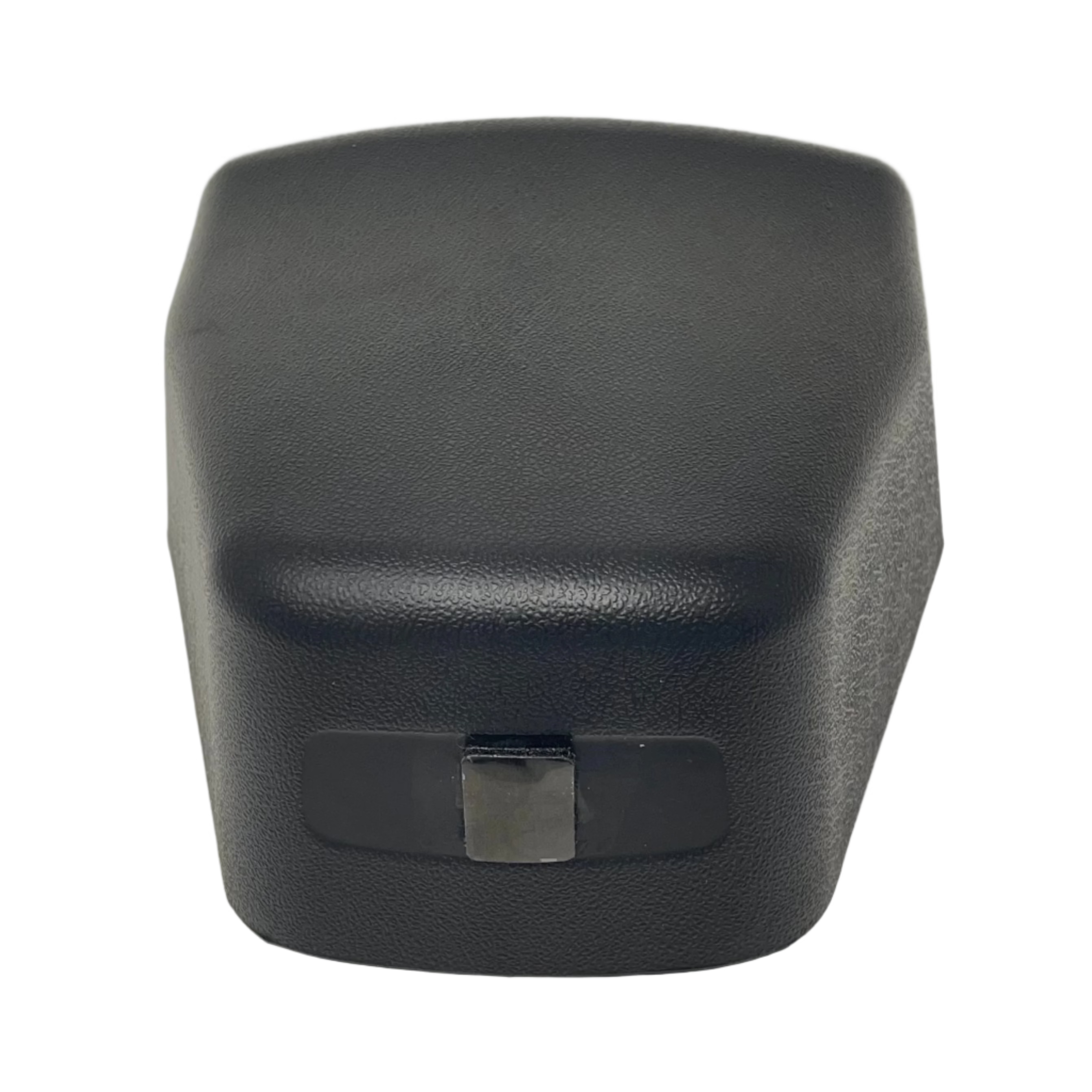 InMotion V14 Seat w/ LED Light