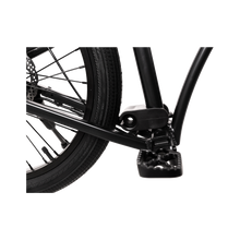 JackRabbit OG2 Micro eBike