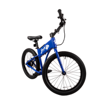 JackRabbit OG2 Micro eBike