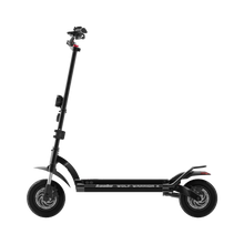 Kaabo Wolf Warrior X Plus