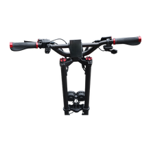 Kaabo Wolf Warrior X Plus